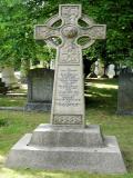 image of grave number 73299